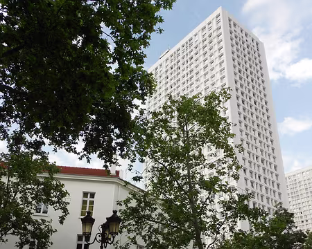 PXL002 Rue Vandrezanne