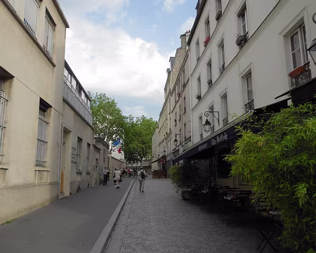 PXL004 Rue Vandrezanne