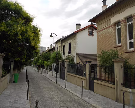 PXL017 Villa Daviel...