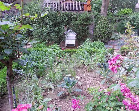 PXL024 Jardin Michelet