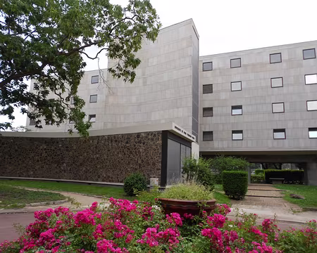 PXL041 Fondation Suisse (1933)