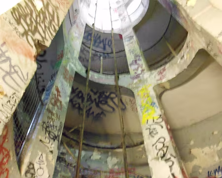 PXL010 ...Depuis les années 80, 