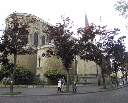 PXL025 Eglise Notre-Dame-de-la-Gare...