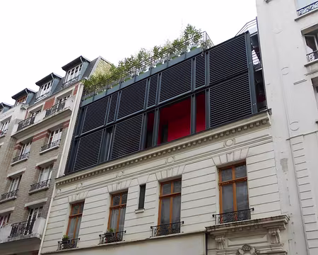 PXL008 Rue des Boulets