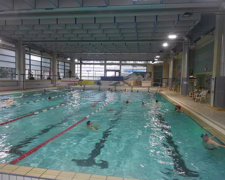 PXL041 Piscine de Reuilly