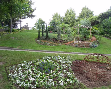 PXL049 Jardin de Reuilly