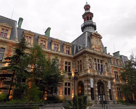 PXL051 ...construite entre 1874 et 1877.