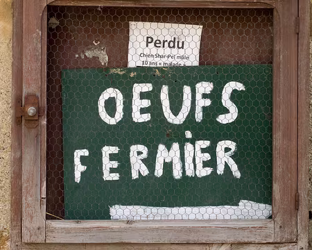 CK12RW53_05 Le fermier a perdu ses oeufs