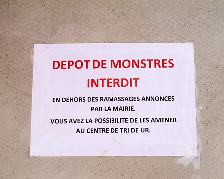 CK12RW53_08 Y compris les dragons, les épouvantars, les hypogriffes etc.