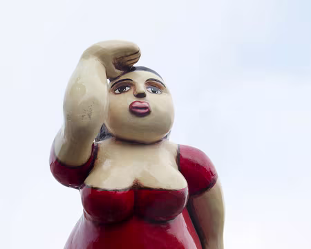 CK12RW53_10 Bonnet F ?