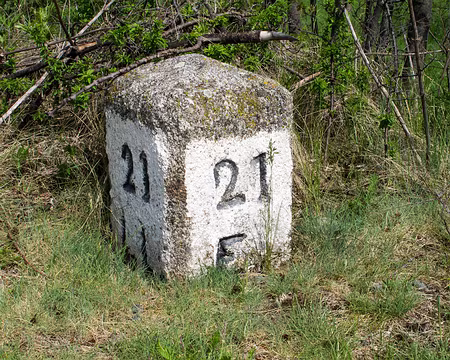 CK12RW53_12 Plus récente que le traité de Pyrénées