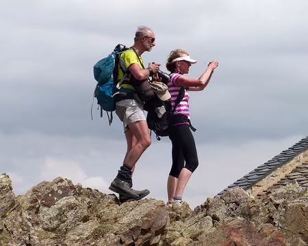 CK12RW53_15 Photographes à la Chapelle de Belloc