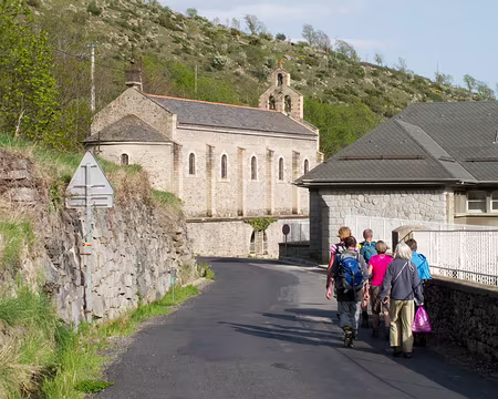 CK12RW53_17 En revenant de la piscine