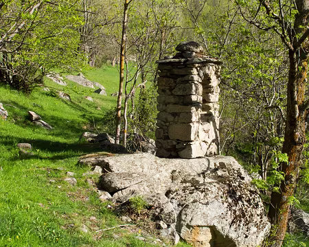 CK12RW53_18 Oratoire perdu