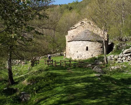 CK12RW53_19 Bon abri