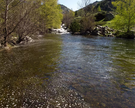 CK12RW53_21 Eaux transparentes