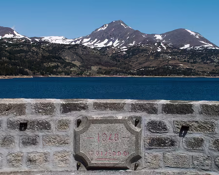 CK12RW53_23 Lac des Bouillouses