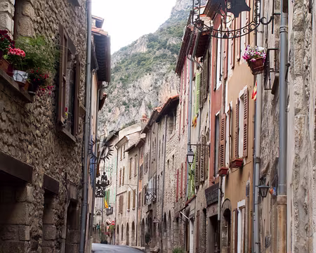 CK12RW53_27 Ville fantome