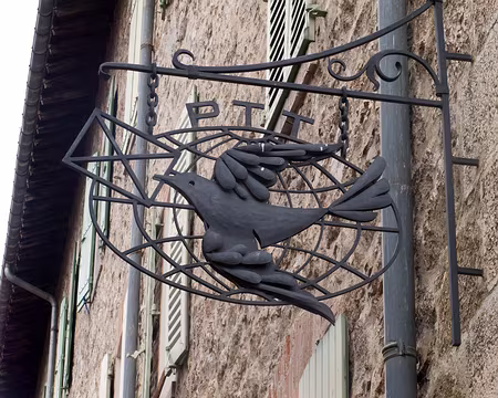 CK12RW53_30 Pie Transportant Tout