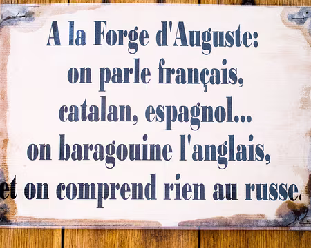 CK12RW53_31 Et le Breton ou l'Alsacien ?
