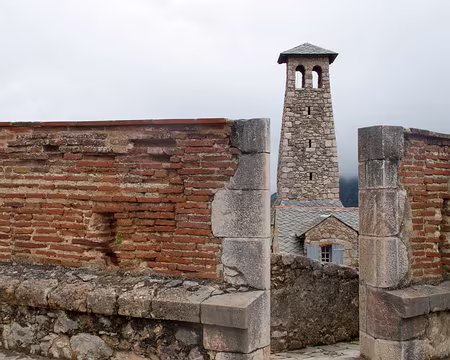 CK12RW53_34 Fort Liberia