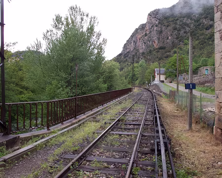 CK12RW53_36 Pour finir étudions l'écartement métrique