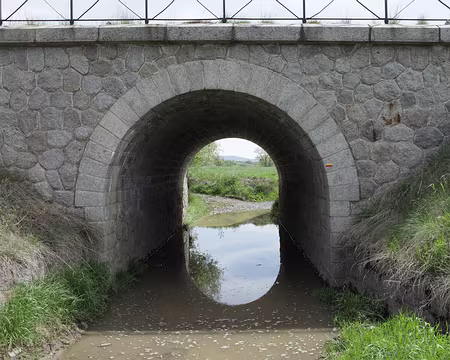 IMG_3823 Voie d'eau...