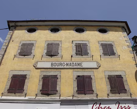 IMG_3860 Bourg-Madame