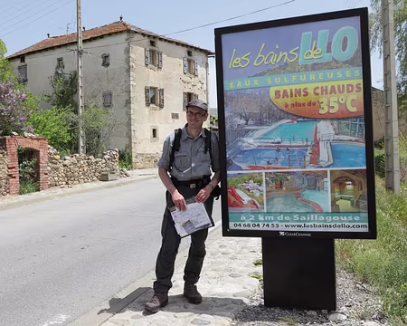 IMG_3865 Ce qui nous attend en fin d'après midi !