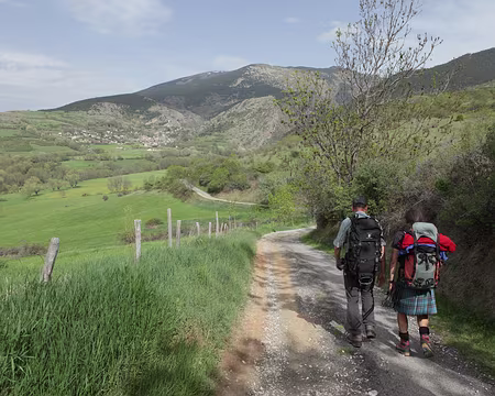 IMG_3946 En vue de Llo