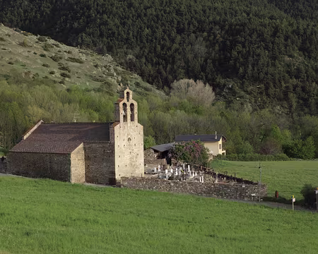 IMG_3960 Eglise Saint Fructueux de Llo