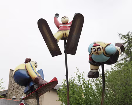 IMG_4024 Trio à Saillagouse