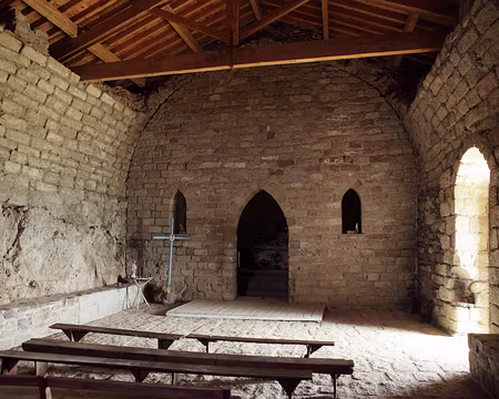 IMG_4110 Sainte Marie de Belloch