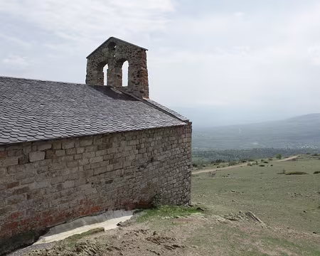 IMG_4128 Sainte Marie de Belloch