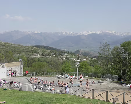 IMG_4162 Dorres. Bains romains