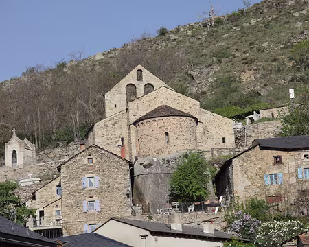 IMG_4174 Angoustrine