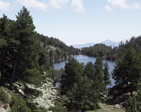 IMG_4328 Estany Llarg