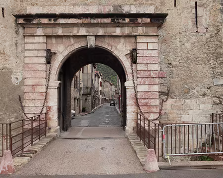 IMG_4517 Villefranche de Conflent