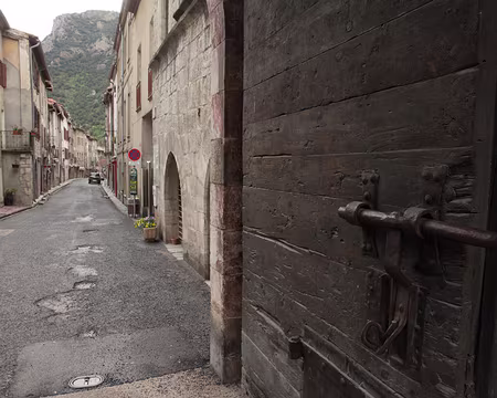 IMG_4520 Villefranche de Conflent