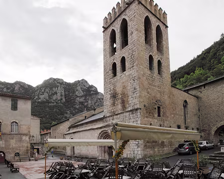 IMG_4524 Villefranche de Conflent