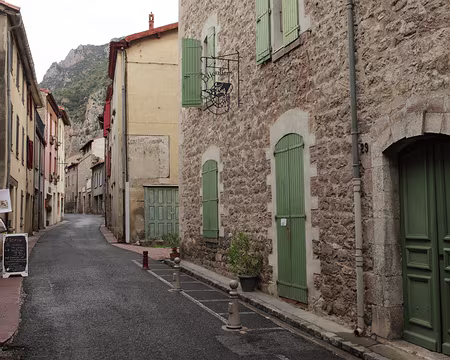 IMG_4546 Villefranche de Conflent