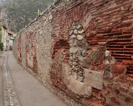IMG_4553 Villefranche de Conflent