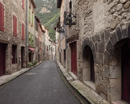 IMG_4573 Villefranche de Conflent