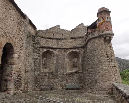 IMG_4583 Villefranche de Conflent