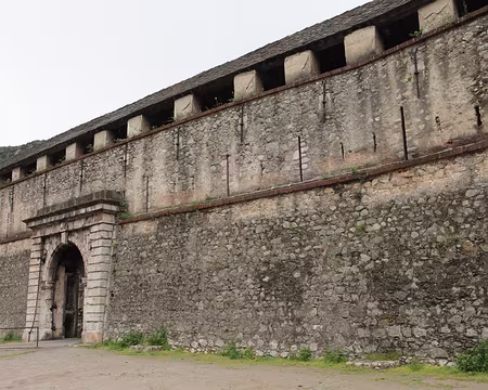 IMG_4584 Villefranche de Conflent