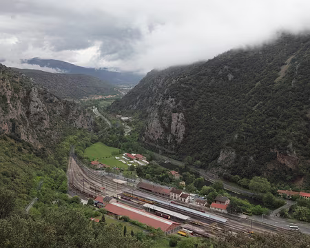 IMG_4596 Villefranche de Conflent