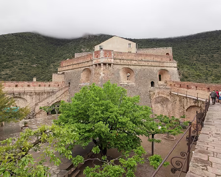 IMG_4610 Fort Libéria