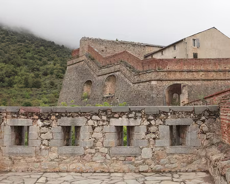 IMG_4651 Fort Libéria