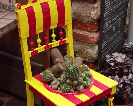 IMG_4688 Bienvenue en pays catalan !