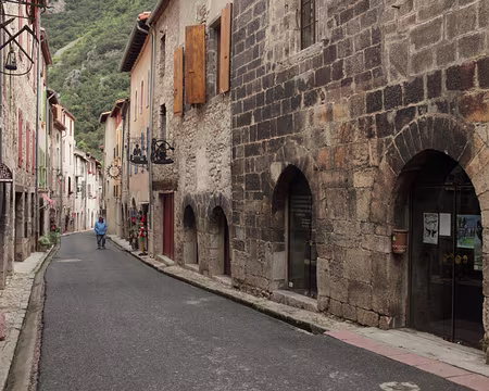 IMG_4689 Villefranche de Conflent